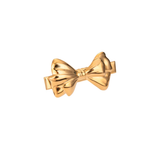 Bow Hairclip