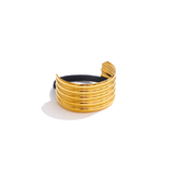 Lilo Hair Tie