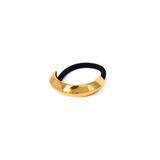 Curve Hair Tie