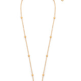 Take My Heart Necklace