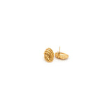 Tidal Studs