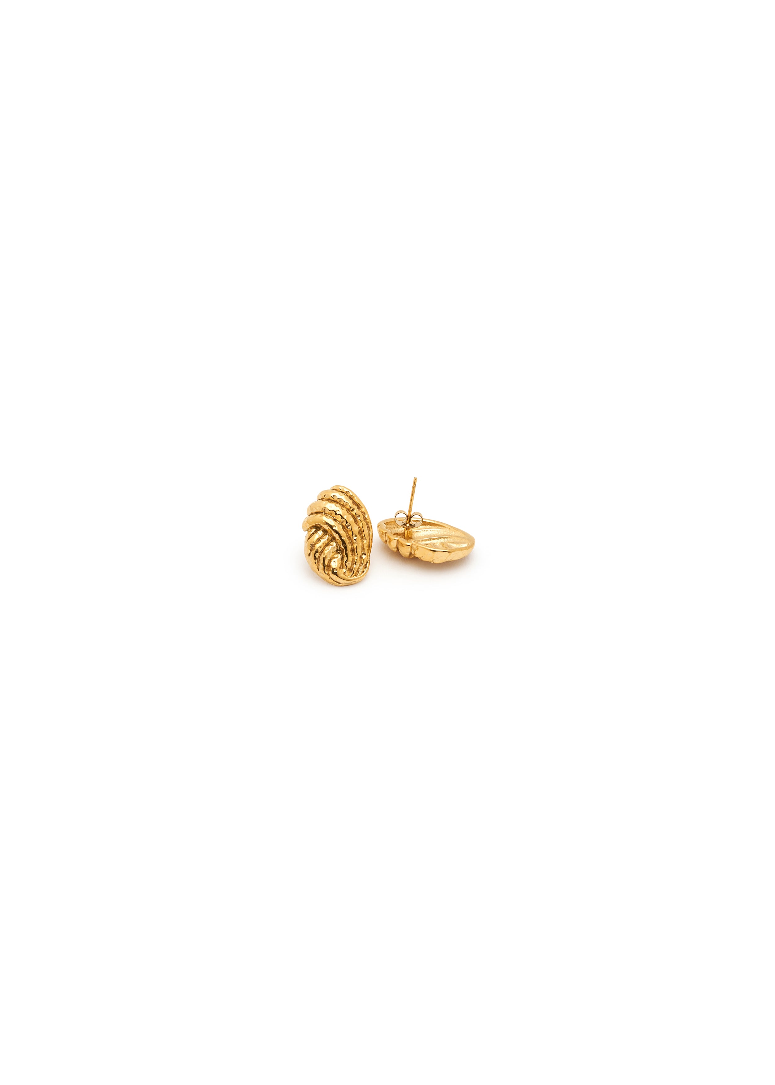 Tidal Studs