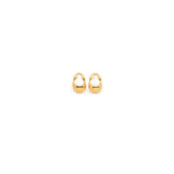 Rosh Studs