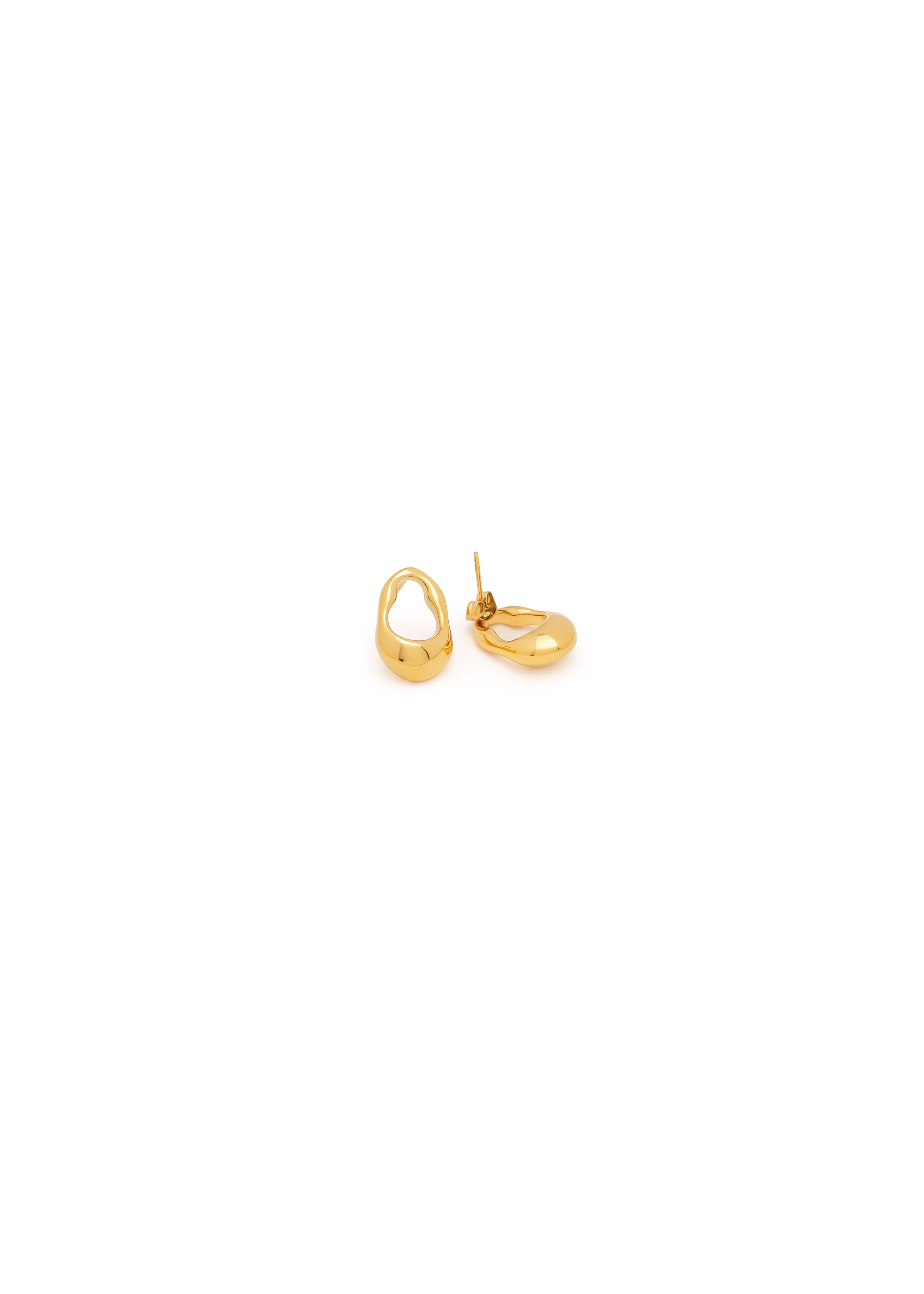 Rosh Studs