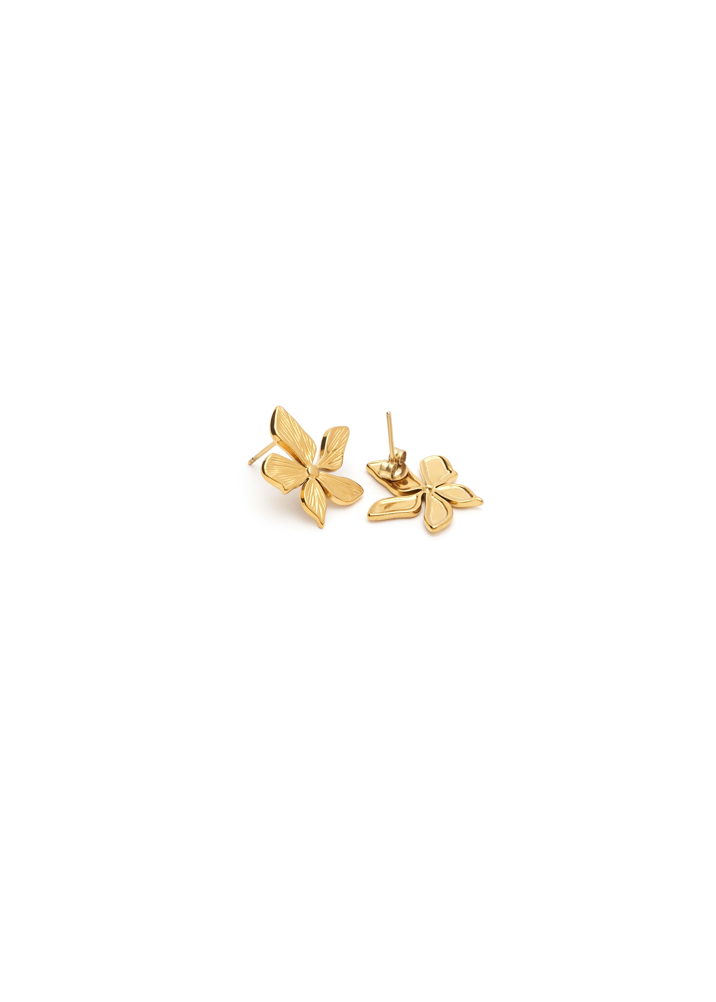 Bloom Studs