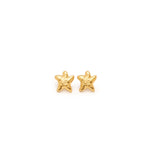Sea Star Studs