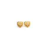 Diana Pearl Studs
