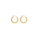Orbit Hoops
