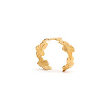 Blossom Cuff