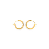 Orbit Hoops