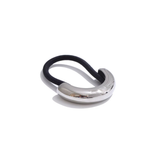 Halo Puff Hair Tie