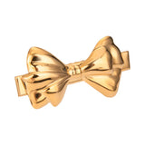 Bow Hairclip