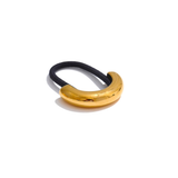 Sun Kissed Hair Tie