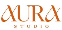 Aura Studio