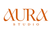 Aura Studio