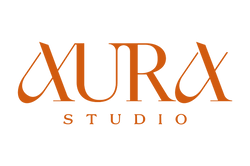 Aura Studio