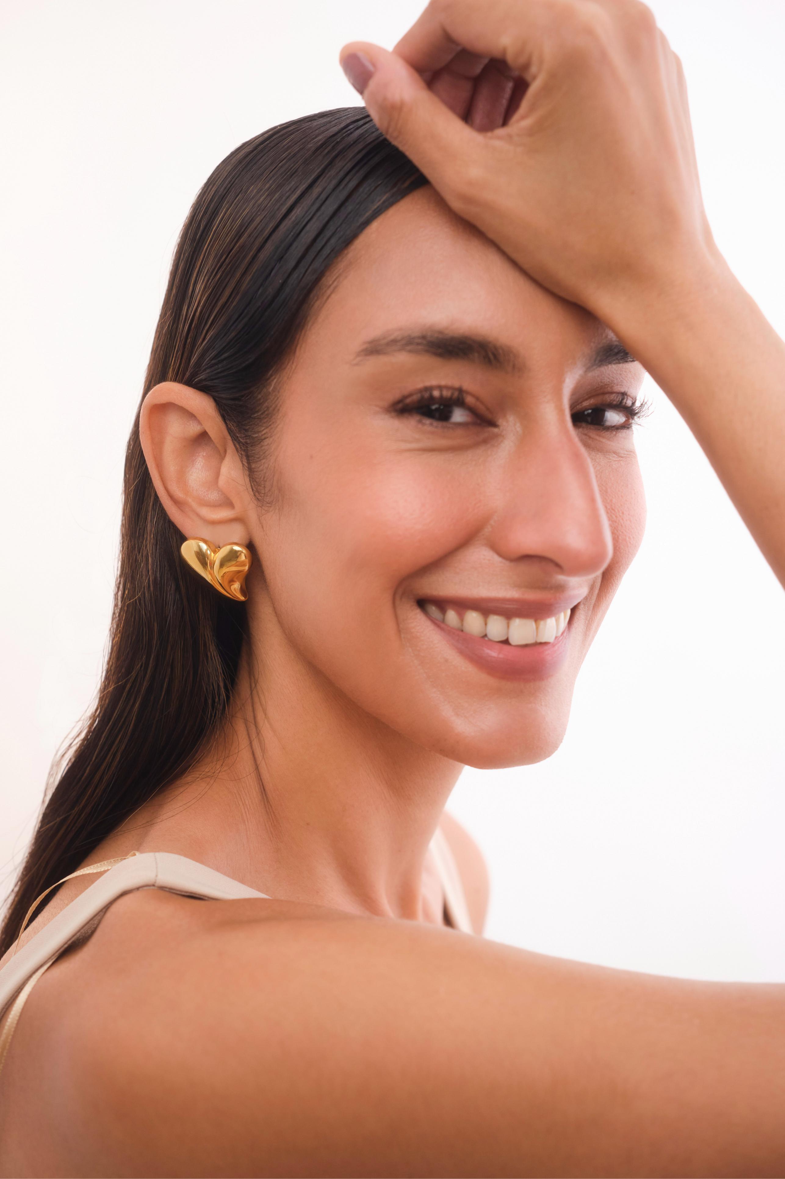 Everyday Elevated Staples