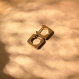 Elena Squares